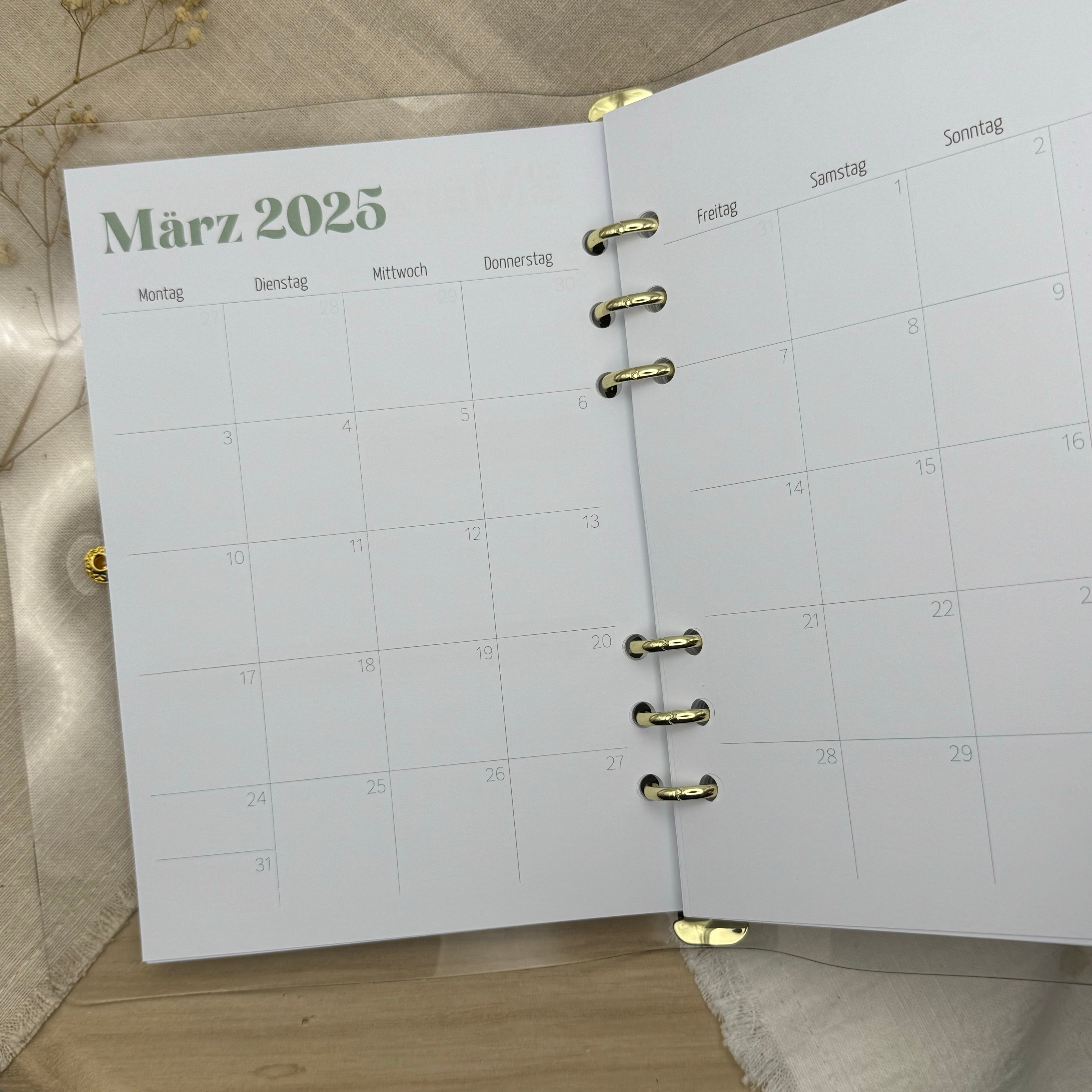 Wochenplanung: Was wirklich hilft – To-do-Liste, Tagesstruktur oder beides?