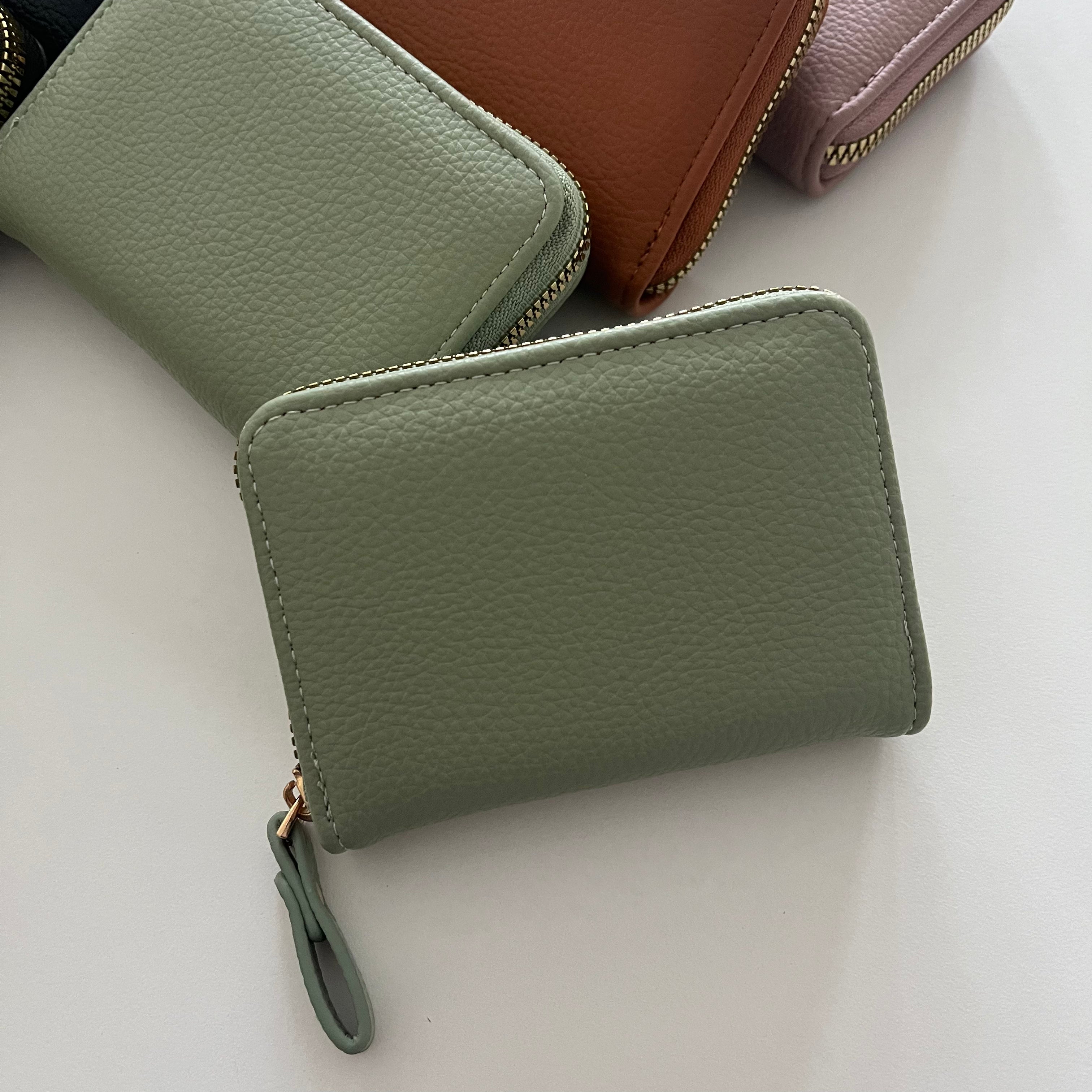 Kartenhalter Basic - Sample Sale