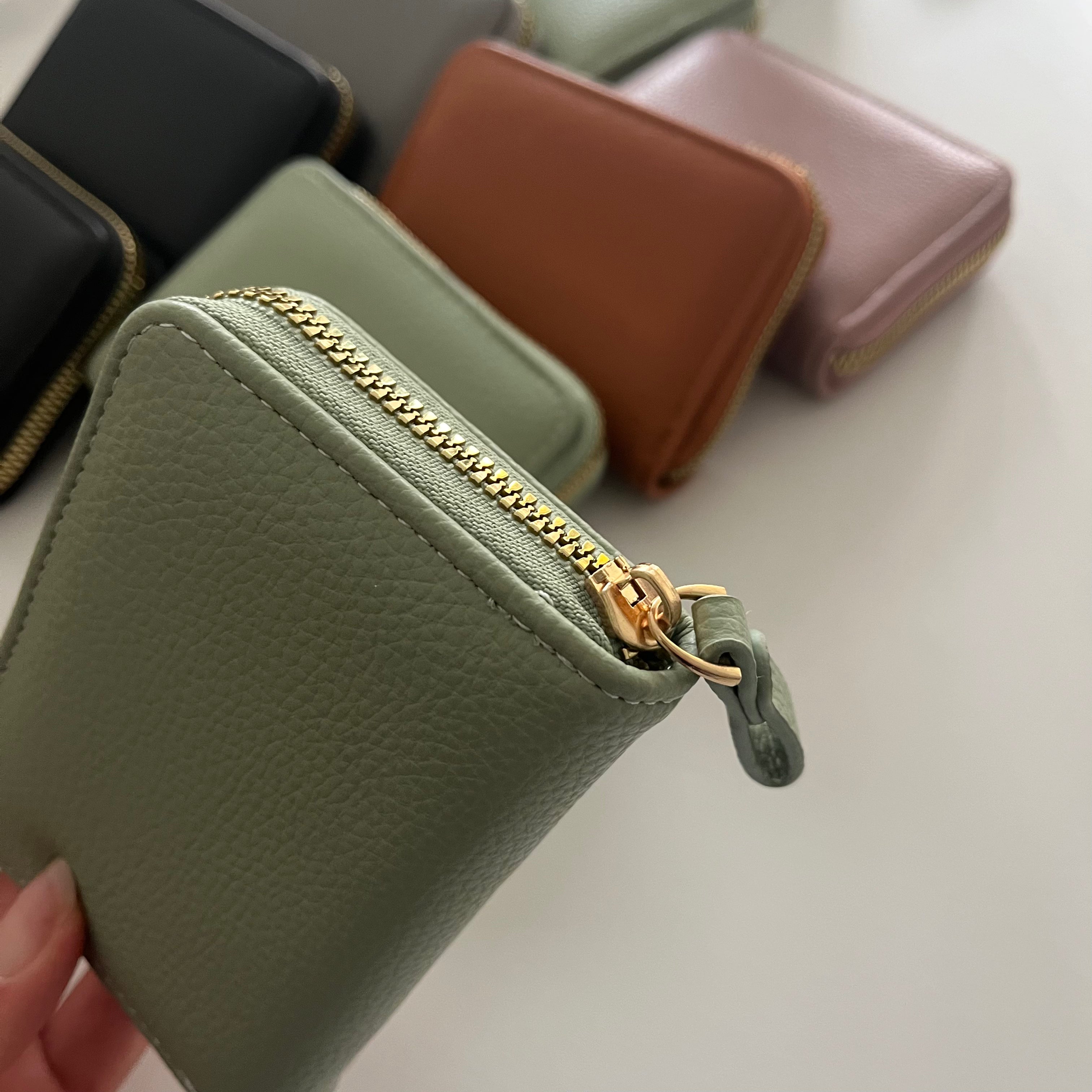 Kartenhalter Basic - Sample Sale