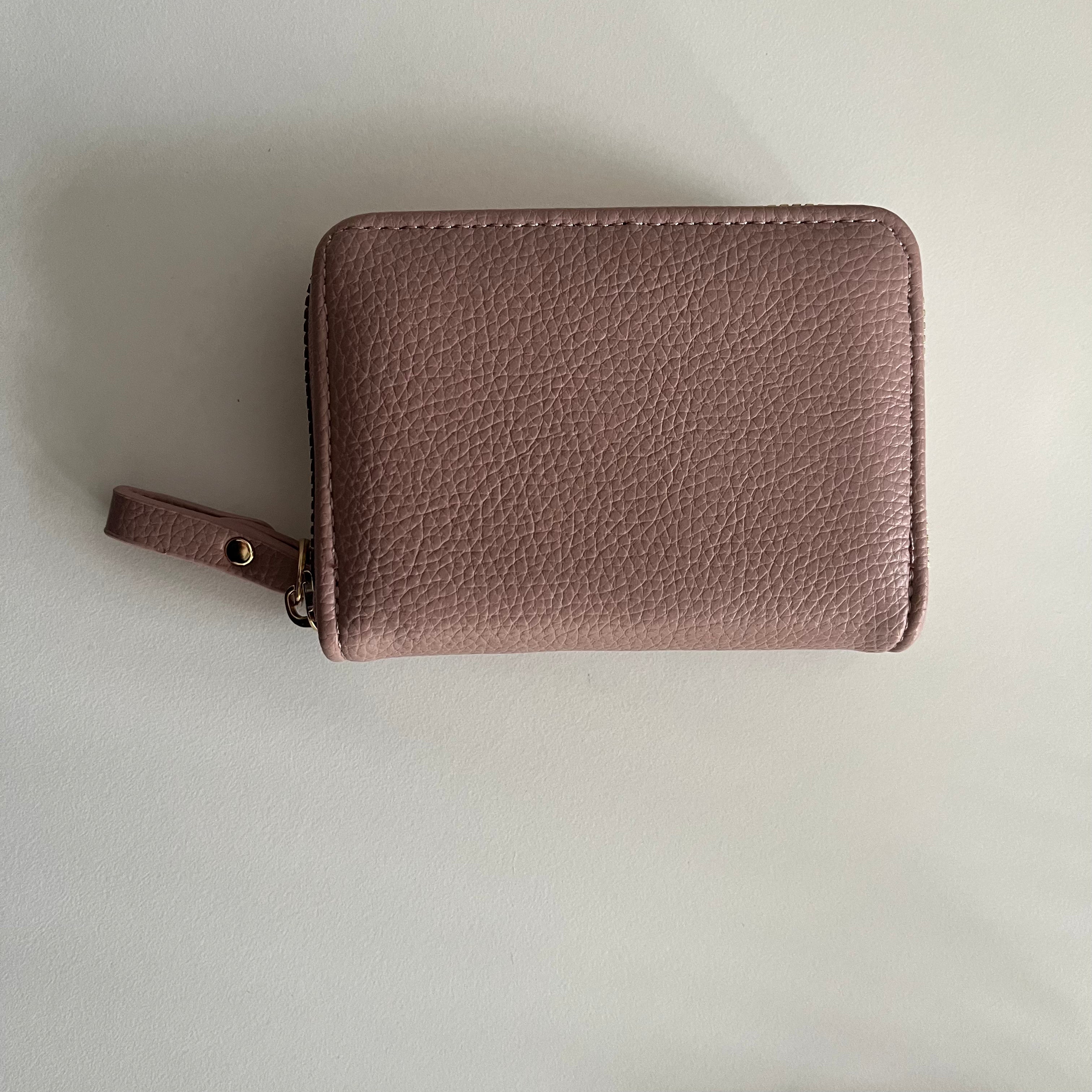 Kartenhalter Basic - Sample Sale