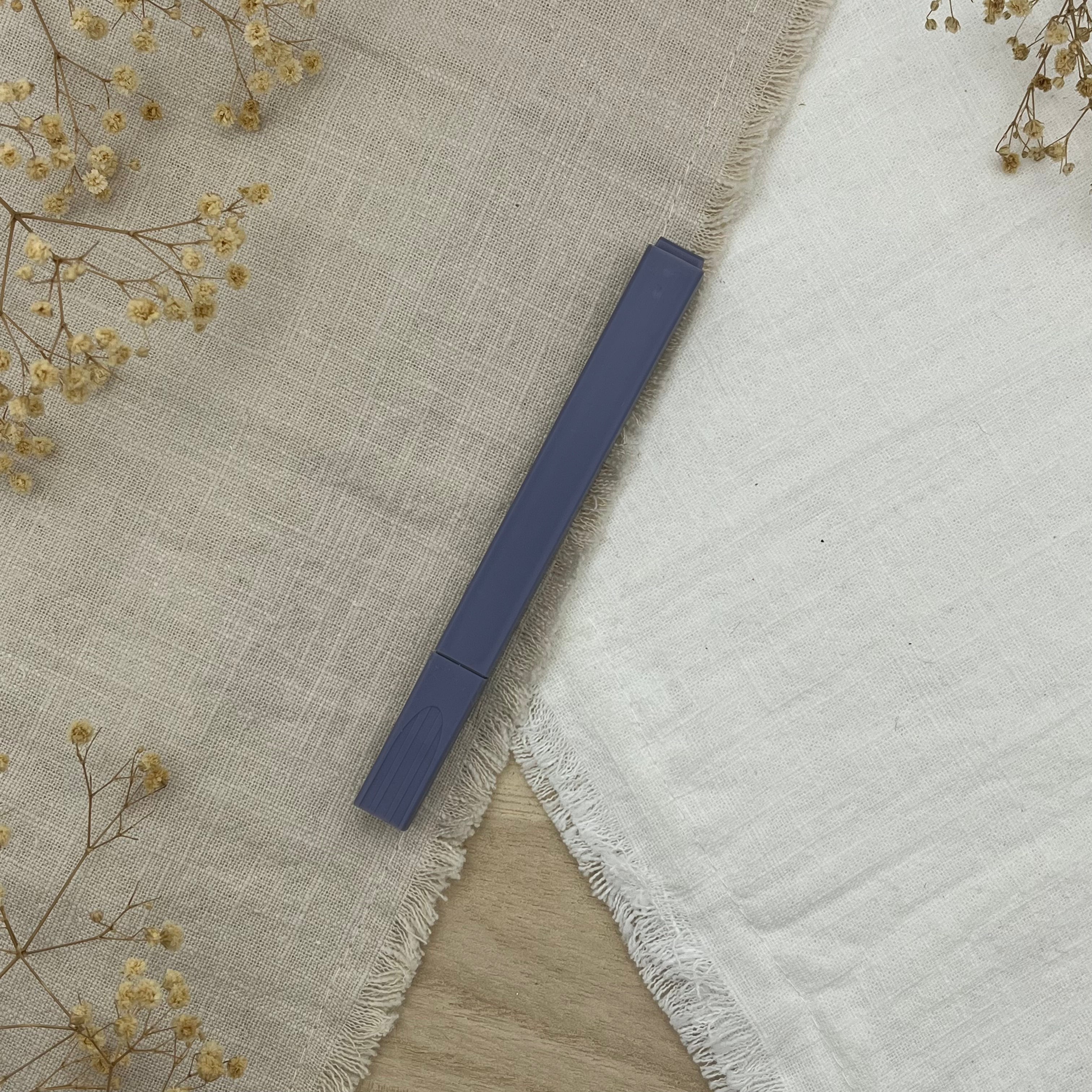 Textmarker Set - Forest (5 Stifte)