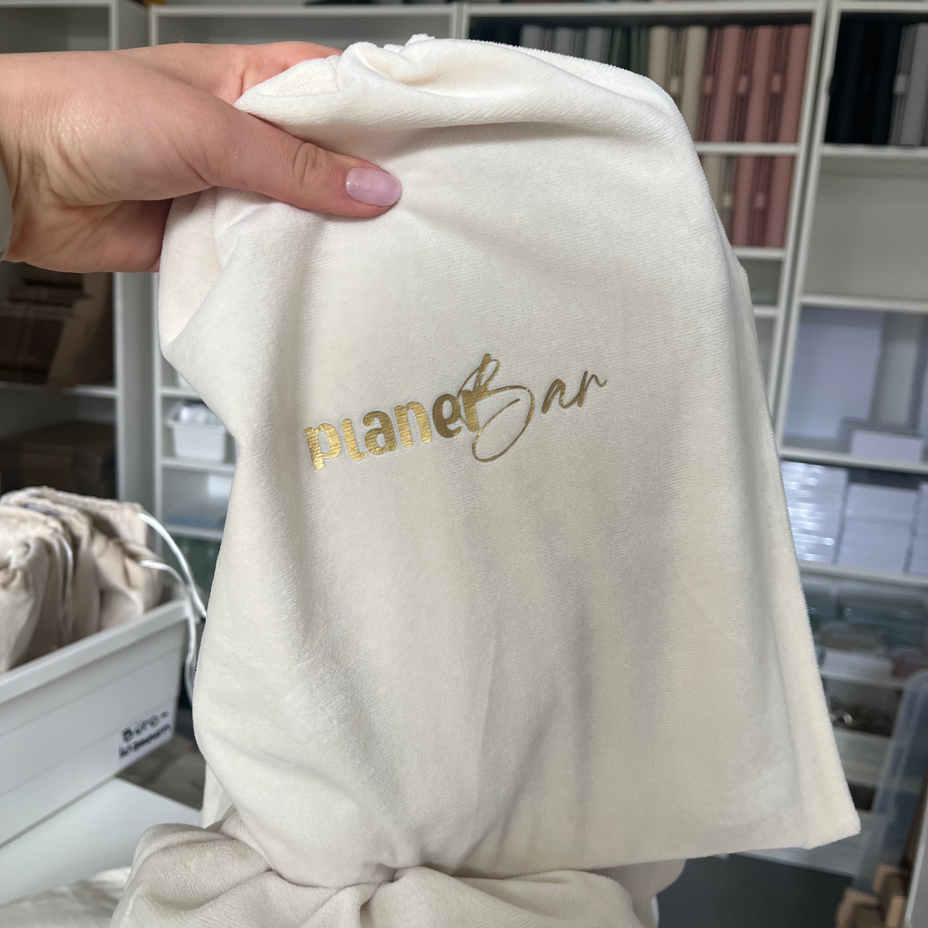 Mystery Bags