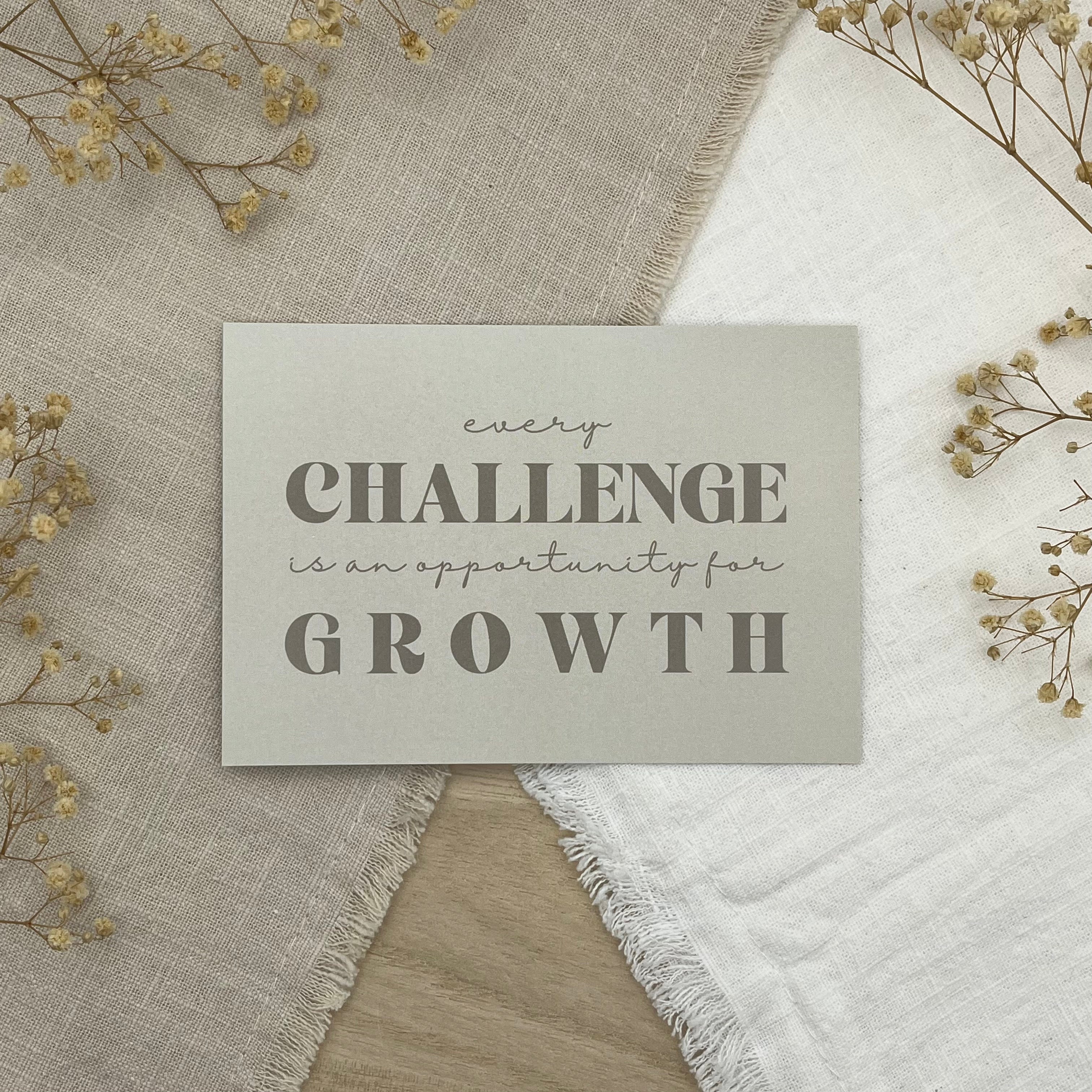 Einlegekarten - großes Fach (A5 Folie)