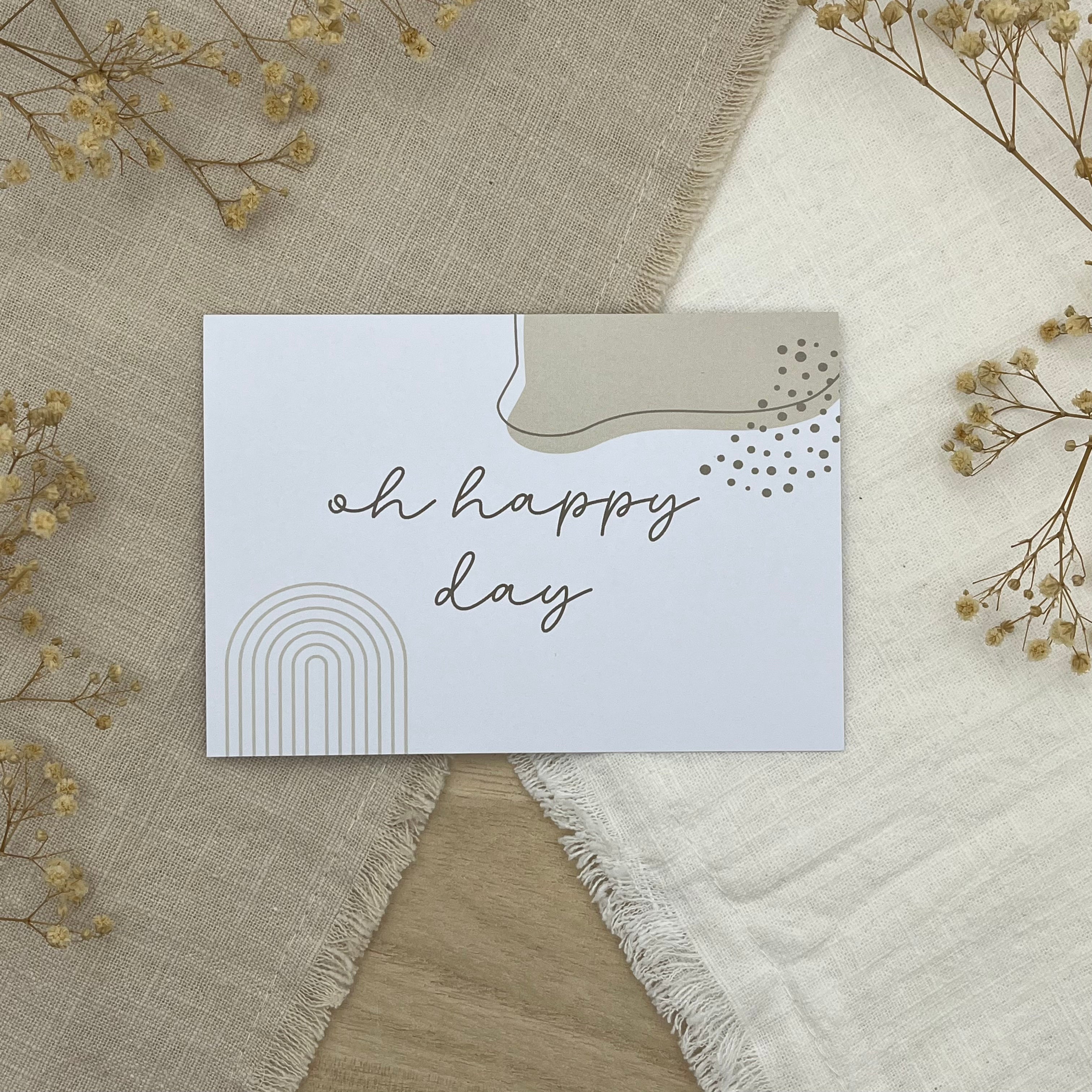 Einlegekarten - großes Fach (A5 Folie)