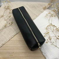Federtaschen