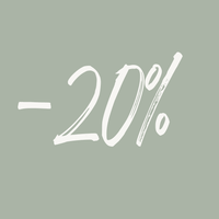 -20%