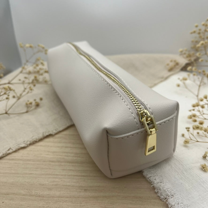 Federtasche