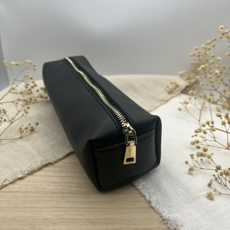 Federtasche