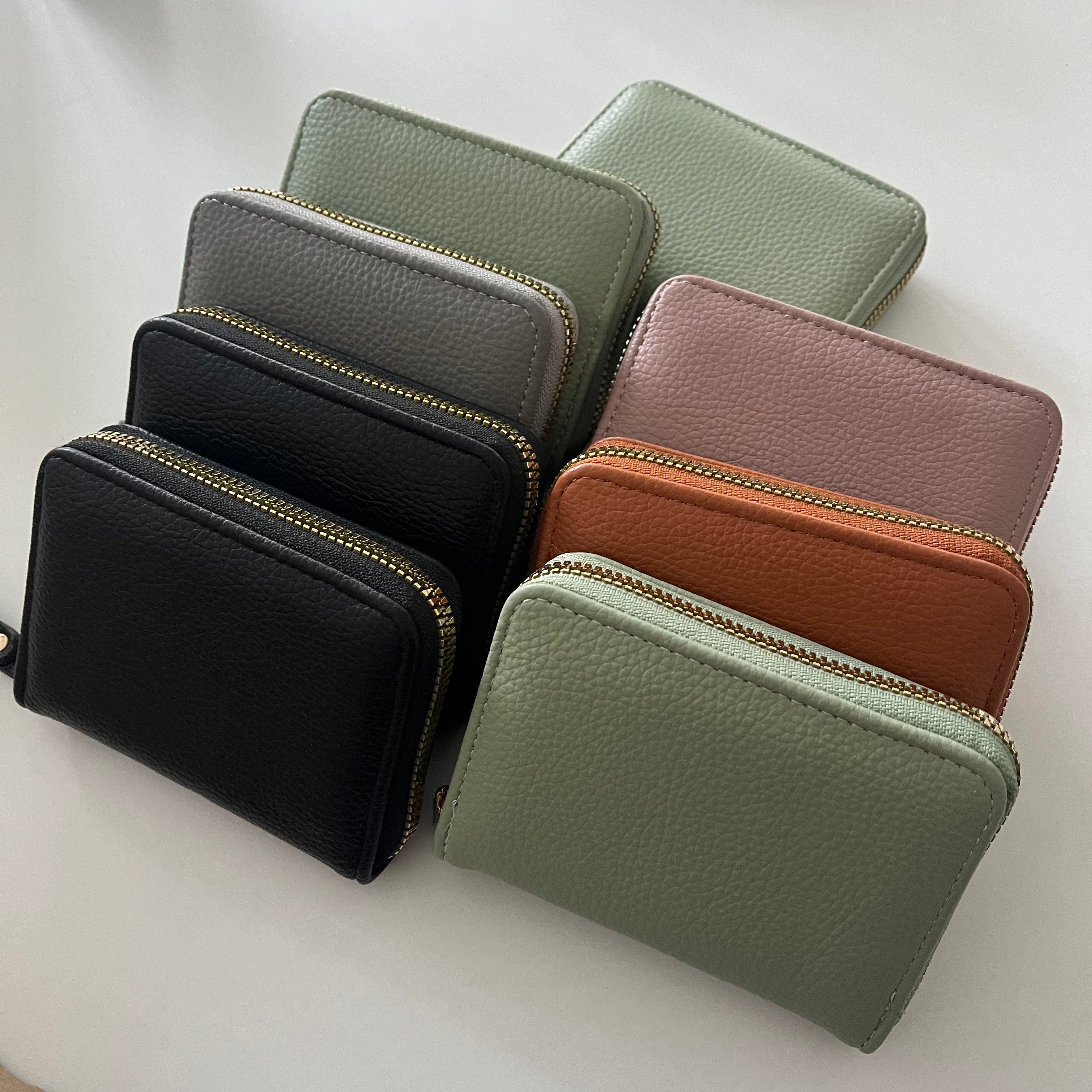 Kartenhalter Basic - Sample Sale