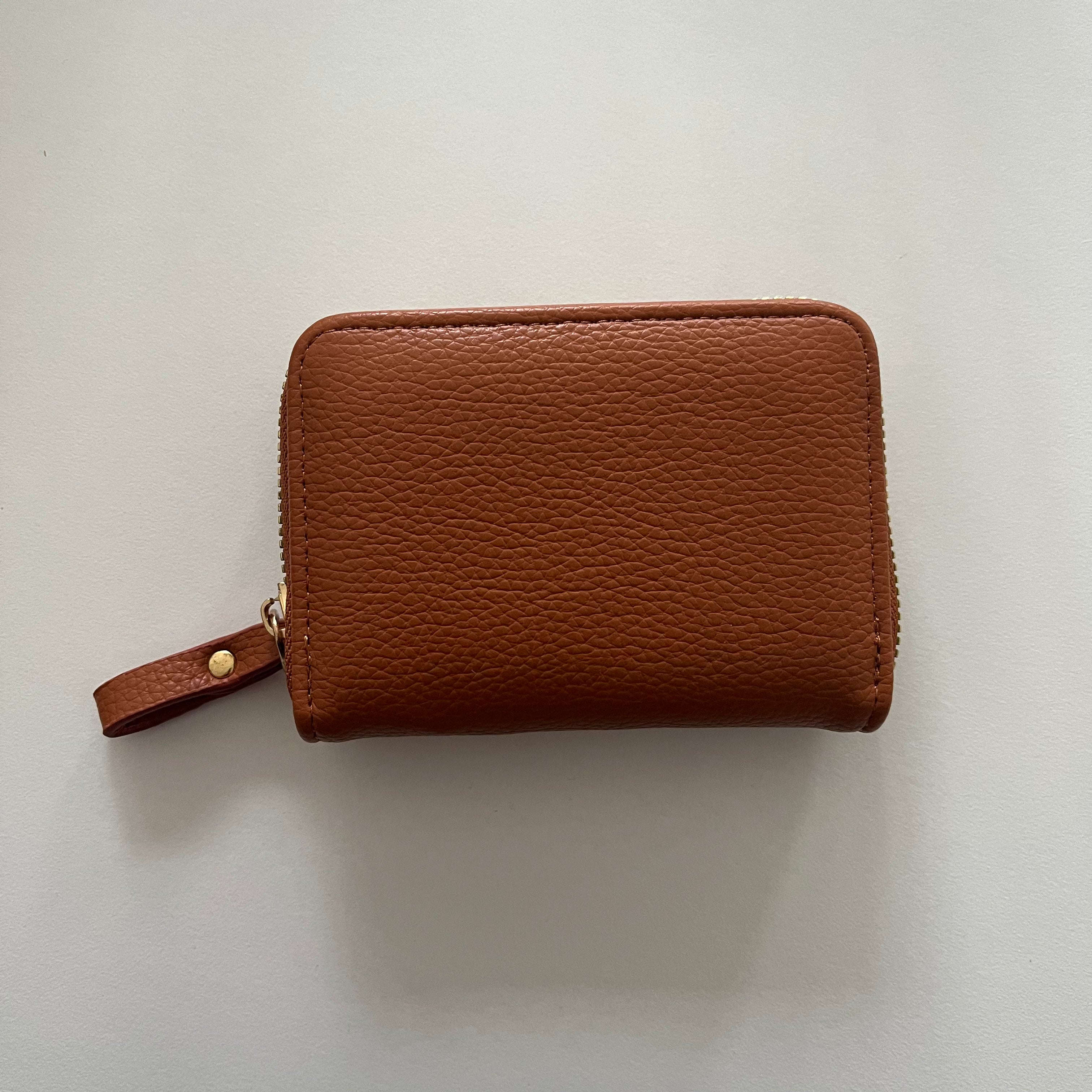 Kartenhalter Basic - Sample Sale