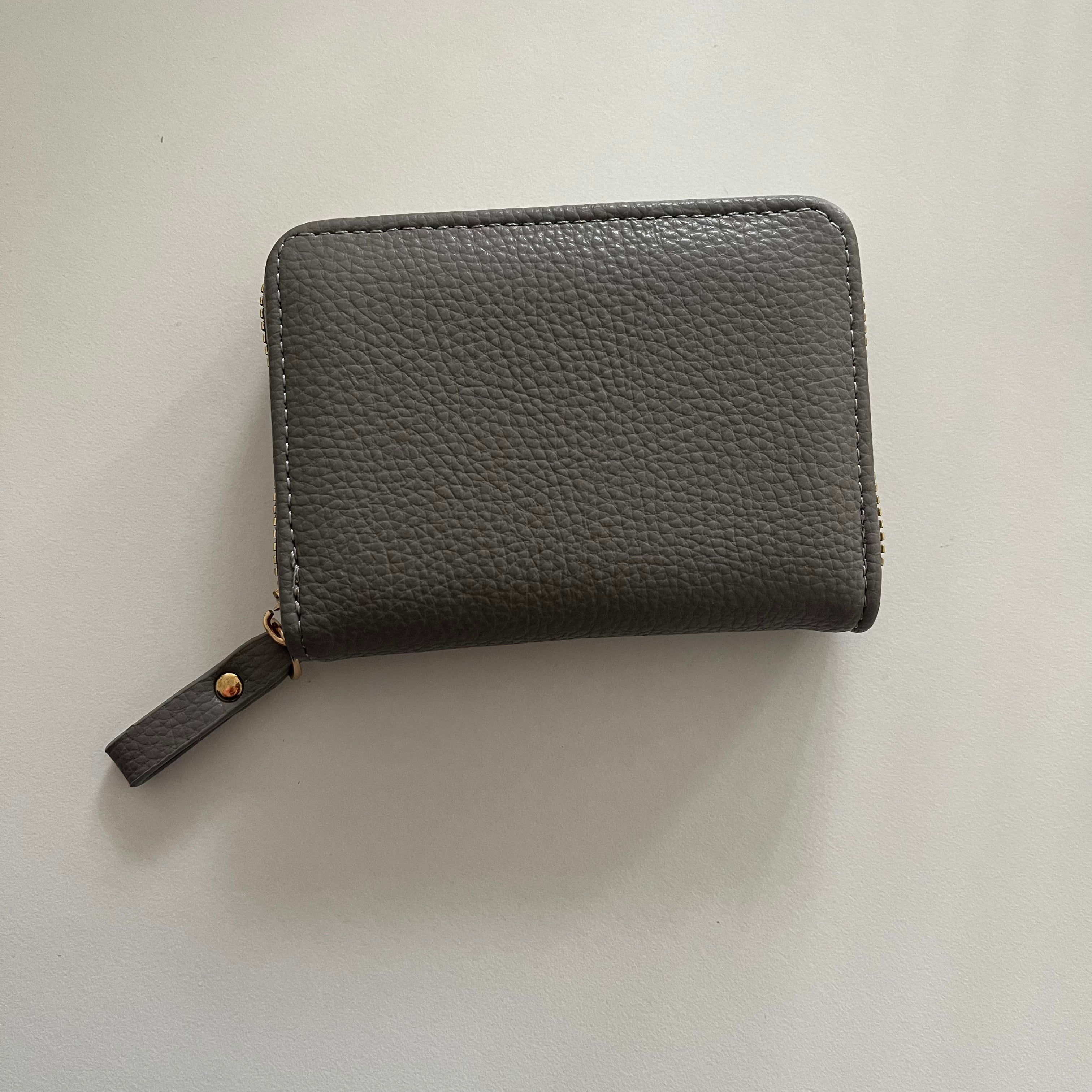 Kartenhalter Basic - Sample Sale