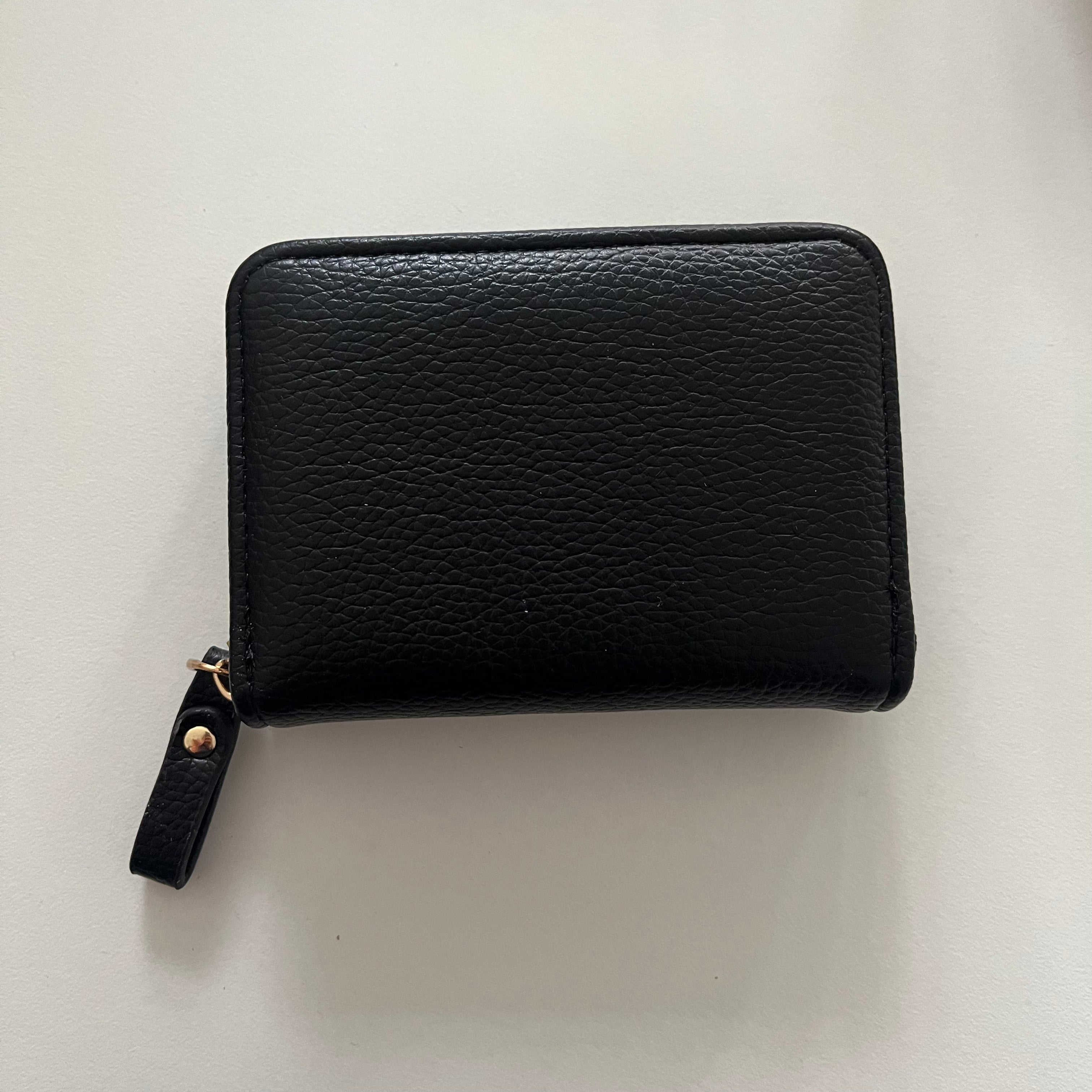 Kartenhalter Basic - Sample Sale