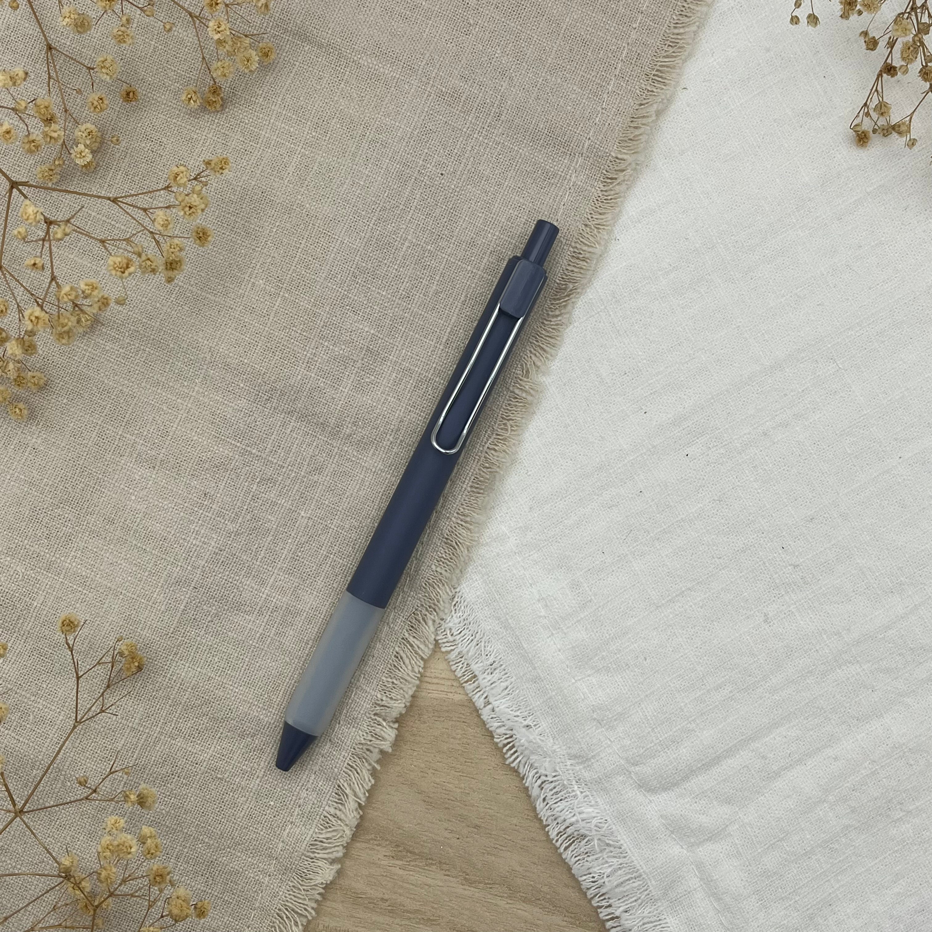 Fineliner Set - Forest (5 Stifte)