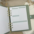 Kalender