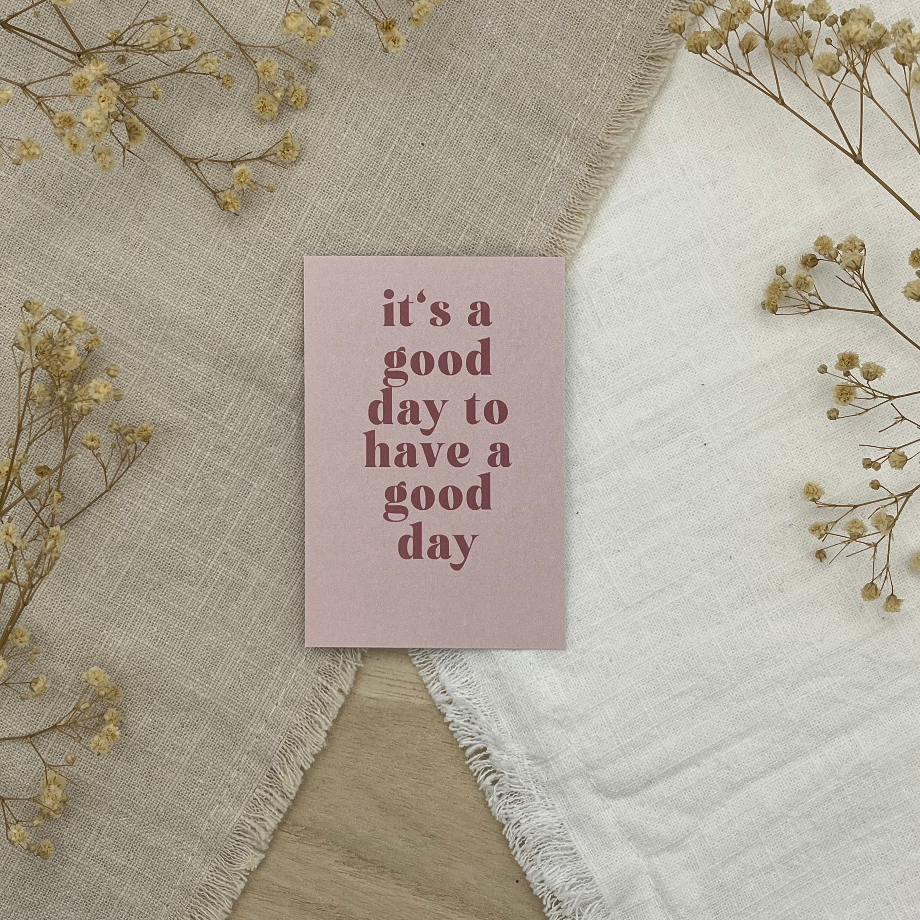 Einlegekarten "kleines Fach" (A5 Folie) - Rosa Limited Edition