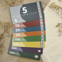 Platzhalter