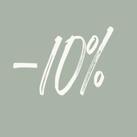 -10%
