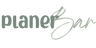logo of PlanerBar